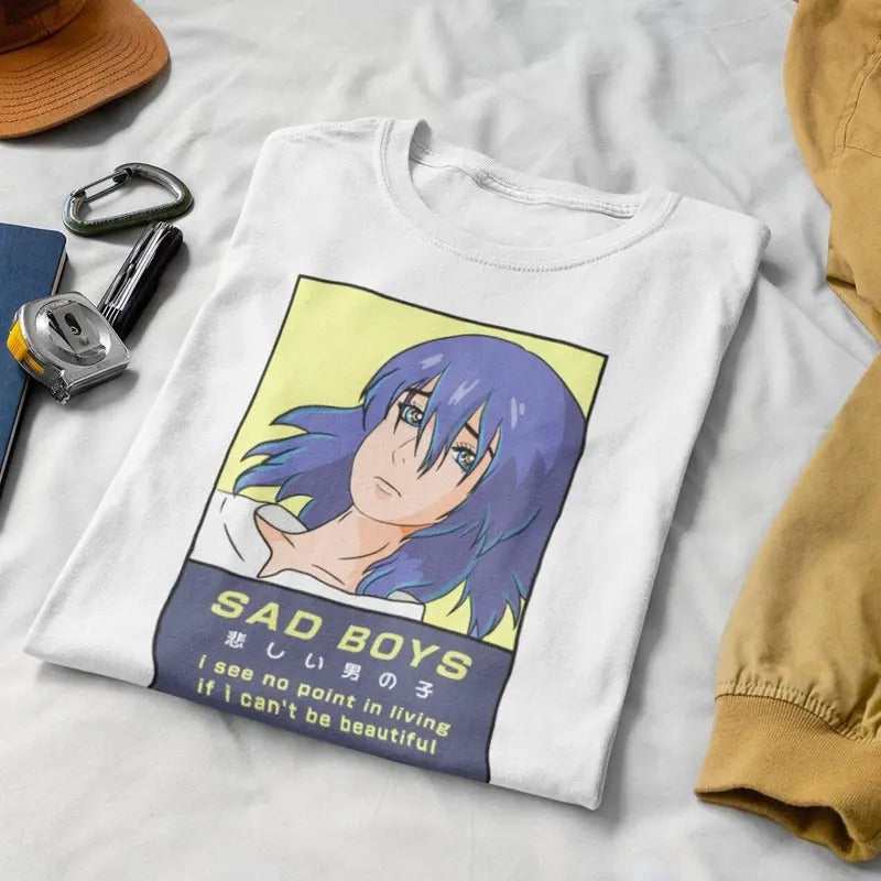 The Last Of Us Movie Shirt, Vintage The Last Of Us Shirt, The Last of Us Clicker zombie shirt, The Last of Us season 2 shirt