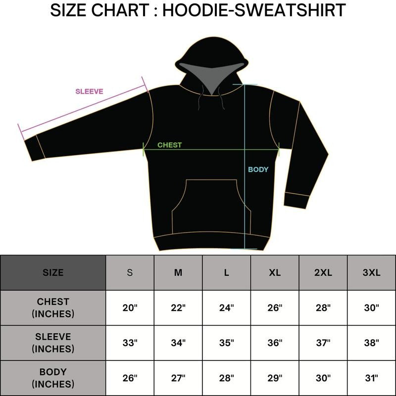 Three Sharks 90s Style Sweatshirt, Retro Shark Ocean Sweater, Ocean Lover Sweater, Sea Animal Y2k 90s Hoodies, Unisex Sweatshirt