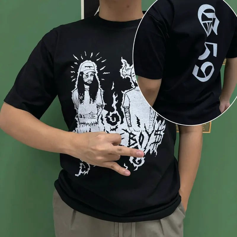 Tour 2024 Shirt, S Shirt Gift For Fans, T shirt Sweatshirt Hoodiestyle{n002}6