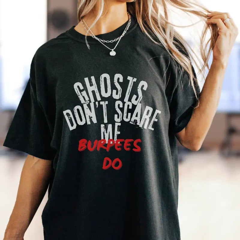 Trust No One Funny Gym Tshirt For Girls Muscle Mommy Hip Thrust Pump Cover Shirt Best Gift For Girlfriend Who Lift Weights Gym Shirt