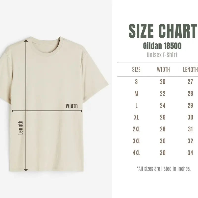 USA Distressed Shirt , 4th Of July Shirt, Patriotic T-Shirt, USA Shirts, America , Gift For Her Comfort Cotton