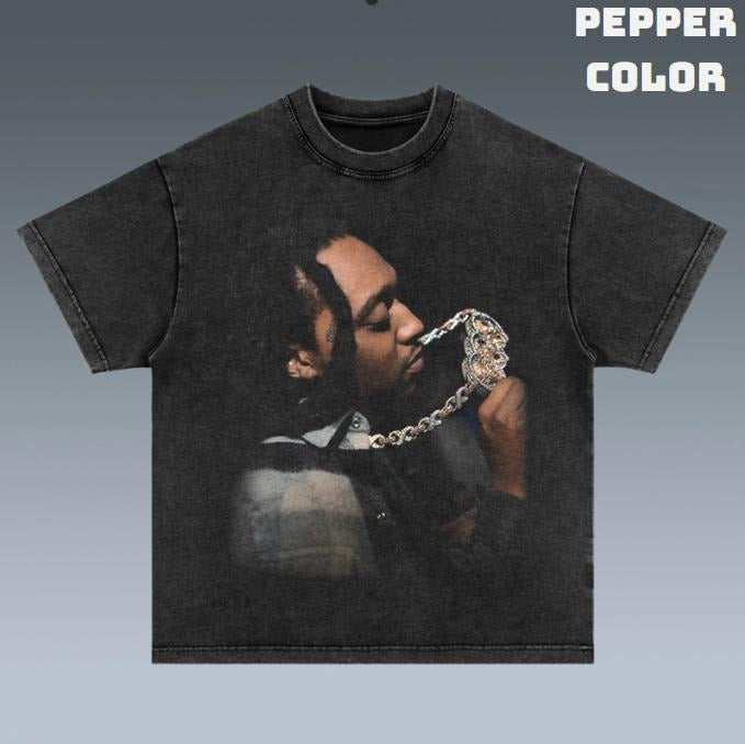 VINTAGE TEE | TAKEOFF, Prints Vintage T-Shirt, Graphic Tee Shirt, Unisex T-Shirt, Gift For Him, Crewneck Short Sleeve Shirt, Shirt Trending Top Menswear Underwear