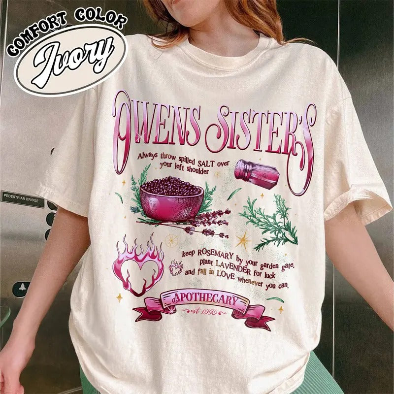 Valentine Dragon Comfort Color Shirt, Be Kind Valentine Shirt, Stay Weird Tee, Fantasy Book Reader Shirt, Fourth Wing T-Shirt, Valentine Book Lover Shirt