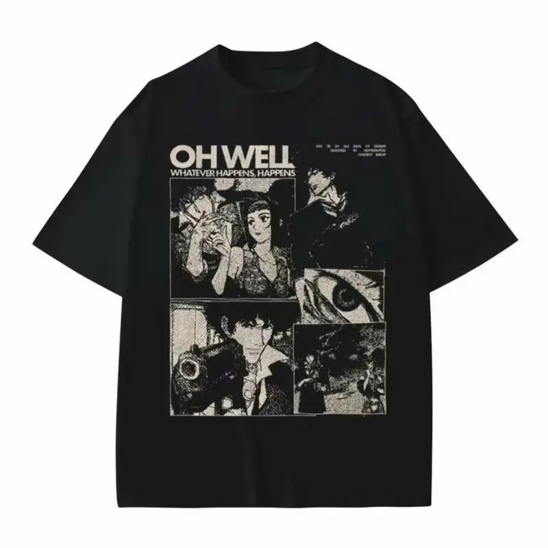 Vintage 1973 Free Bird T-Shirt, Band TShirt, Old School Band T-shirt, Retro Music Shirt, Rock Band Tee, Oversized Trendy Shirtsstyle{n002}2