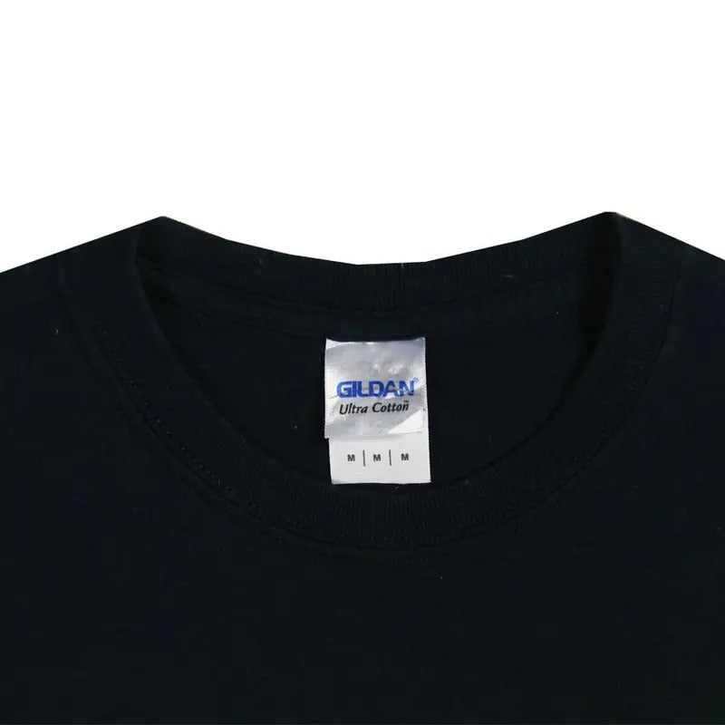 Vintage Dungeons and Dragons Inspired T-shirt, Dungeons & Dragons 1974, DnD, Vintage Unisex Tees, Unisex T-Shirt, For Men Women Menswear Top