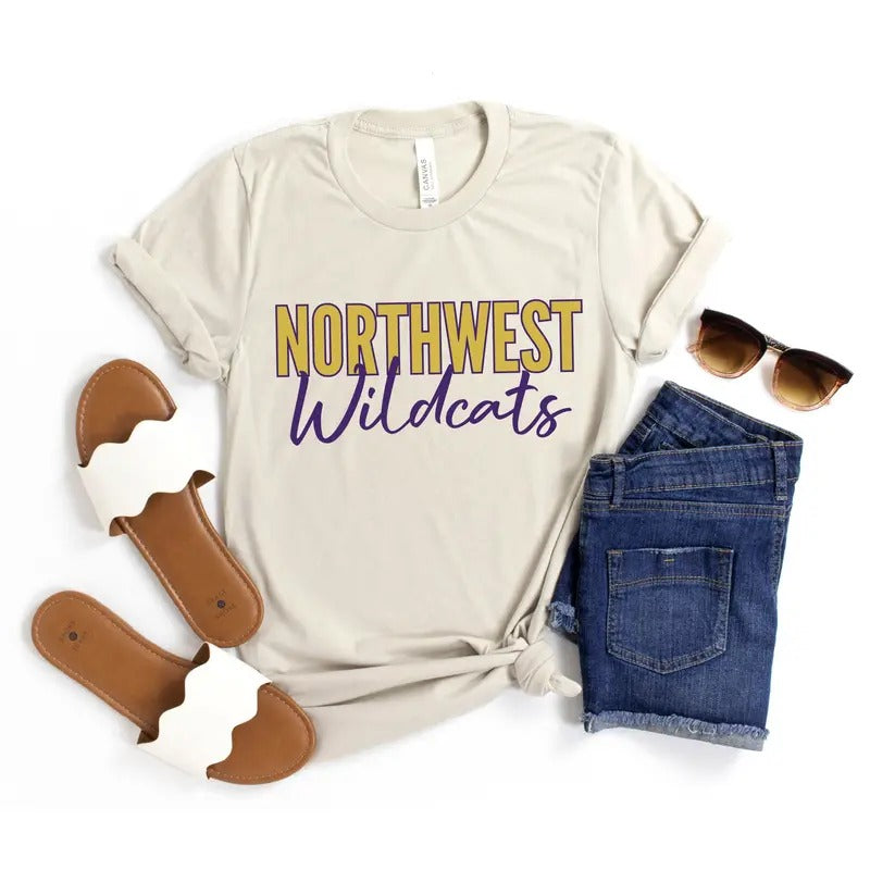 Vintage Football Shirts for Women For Man Football Sweatshirt Football Team Tee Football Vintage T-shirt Football Fan Tee Top Menswear Classic Streetwear