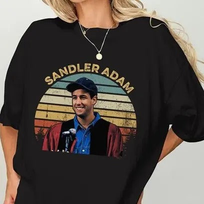 Vintage Golden Girls Shirt Savage Sophia Petrillo Shirtstyle{n002}2