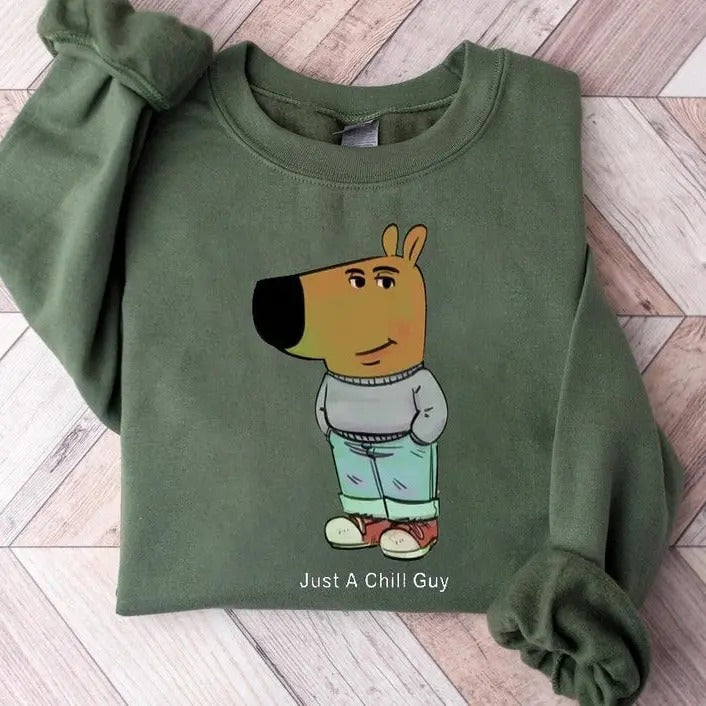 Vintage Kittens Cute Vintage Style Sweatshirt, Retro Cat Sweater, Cute Cats Playing Sweater, Cat Lovers Gift, Cozy Warm Unisex Sweatshirt