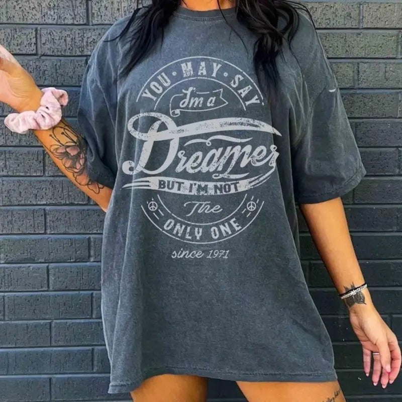 Vintage Old School Band Tee, Retro Band Tee, Rock Band Tee, Oversized beatle Shirt, Trendy Gifts