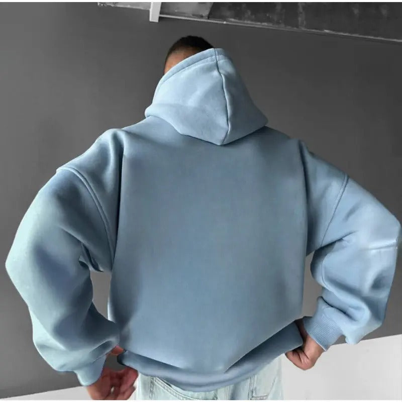 Vintage anime 2 sides Hoodie, Punny Cartoon Hoodie, Top 1 Anime of All Time, Japanese Anime 90s Graphic Hoodie, Anime Hoodie Tops Classic Menswear