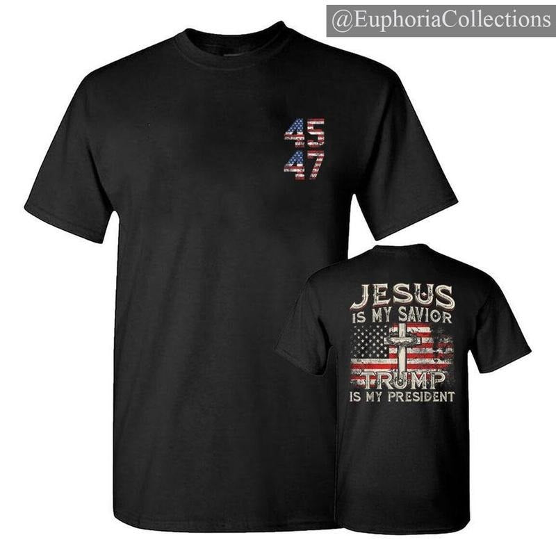 We The People Trump Vance 2024 Shirt, Trump Vance 2024 President Shirt, Trump Supporter Re-Election T-Shirt , Retro Chic Tee