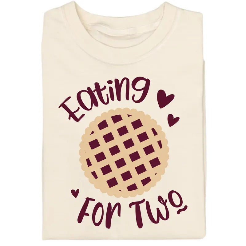 Winniee The Poohh Friends Graphic Tee - Poohh and Friends Shirt - Merry Christmas Shirt - Disneyy Cartoon Shirt - Womenswear, Top