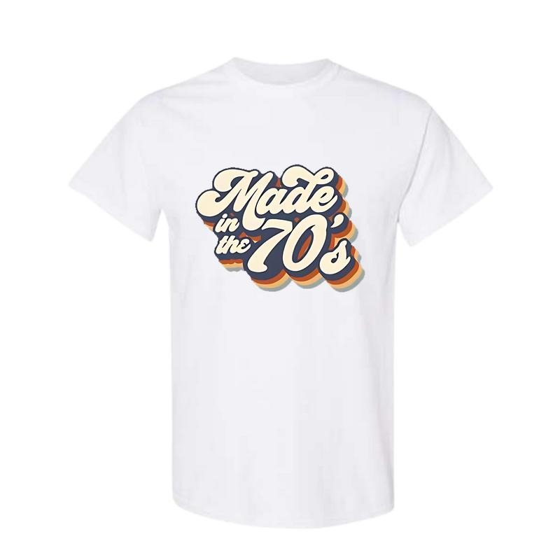 Women's Letter Print Short Sleeve Crewneck T-shirt,, Happy Mother's Day, Gift For Mom, Fashion T Shirt