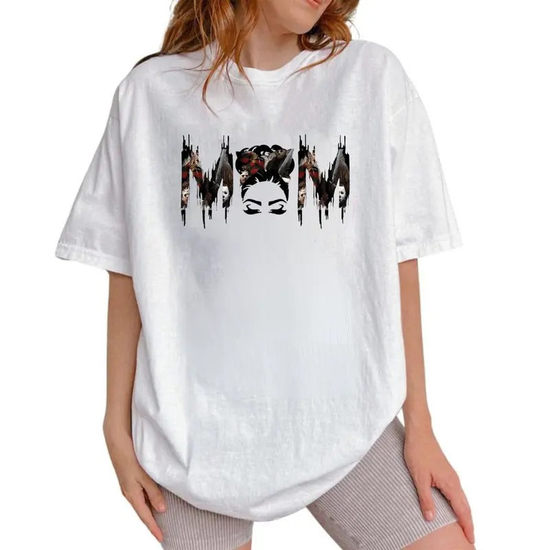 mom shirt, mom halloween shirt, face halloween shirt, Resting Face shirt, Resting Witch, Retro Halloween shirt, Thanksgiving shirt, Pumpkin Season shirt Face shirt,