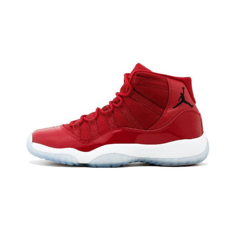 nike Air Jordan 11 Retro Win Like 96 (GS)
