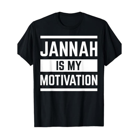 100% Cotton T-Shirt with Geometric Print - Casual Round Neck, Short Sleeve Tee for Men & Women - Perfect Gift Made in USA