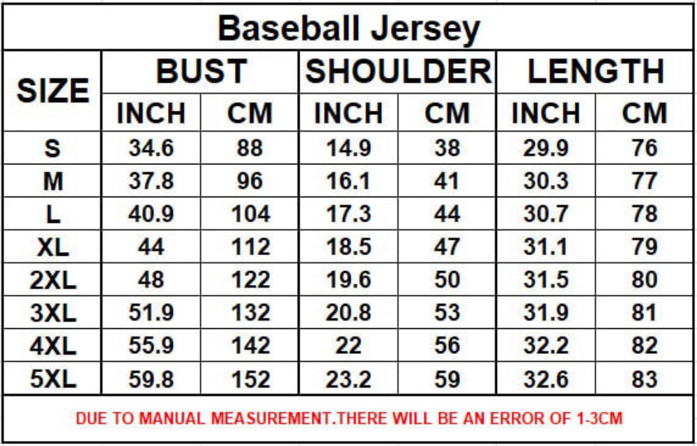 Custom Morgan Wallen Baseball Jersey - One Night At A Time Tour Western Cowboy Country Shirt - Aopprinter