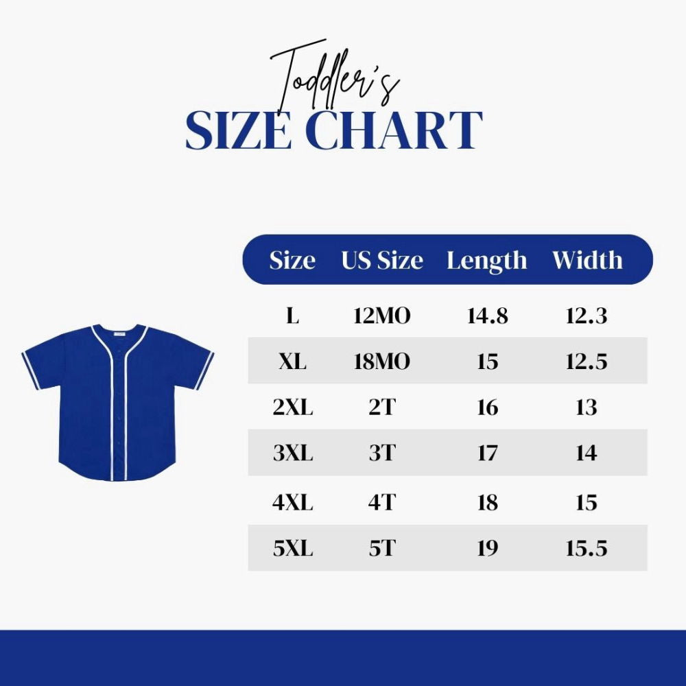 Novak Djokovic Baseball Jersey: Mamba Forever Shirt Champions 2023 Tennis Fan Gift - Aopprinter