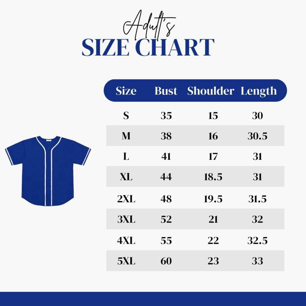 Custom Stevie Nicks Baseball Jersey - Billy Joel Two Icons Tour 2023 - Aopprinter