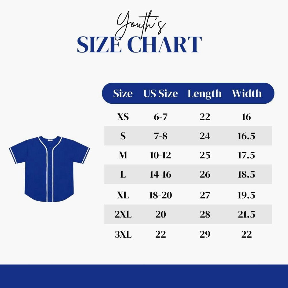 Becky G Baseball Jersey - Mi Casa Tu US Tour 2023 3D Shirt Official Merch for American Singer & Music Concerts - Aopprinter