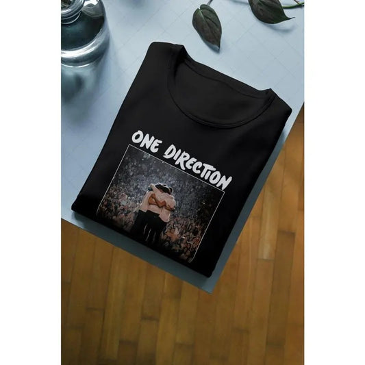 1D T-Shirt