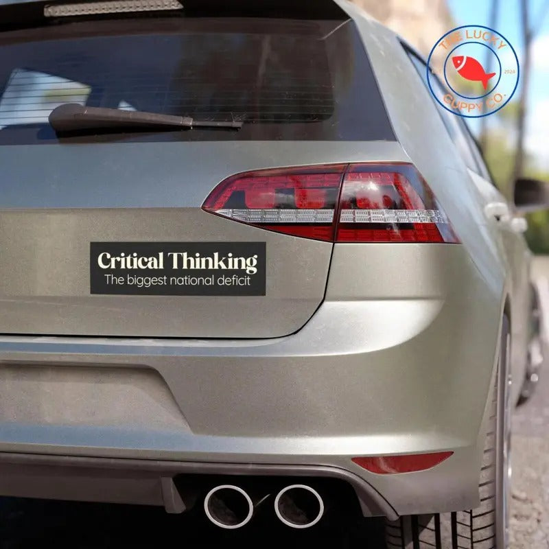 1pc critical thinking the biggest national deficit, separation of church and state, Full Size Options, Everyone Can Find Their
