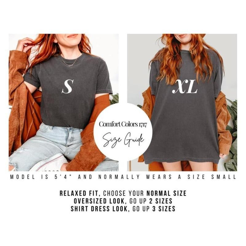 2 Sided, What's More Punk Than The Public Library T-Shirt, Funny Book Lover Tee, Reading Enthusiast Graphic Shirt, Library