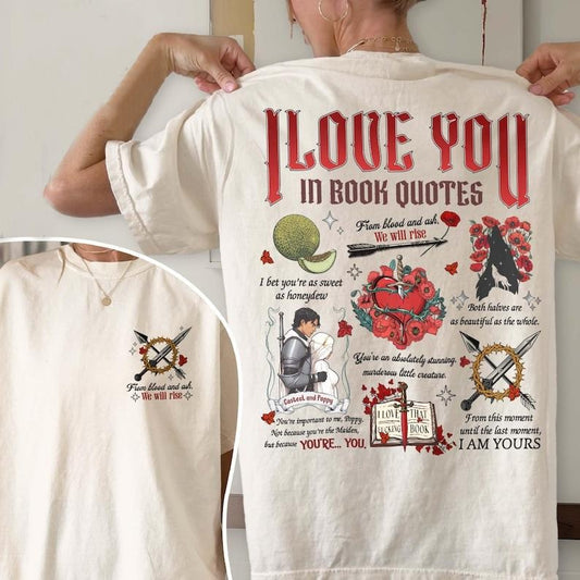 2 Slide, Get Your Leathers We Have Dragons to Ride T-Shirt, Onyx Storm Shirt, Gifts for Readers, Fantasy Book Dragon Shirt,Bookish Shirt, Bookishstyle{n002}2