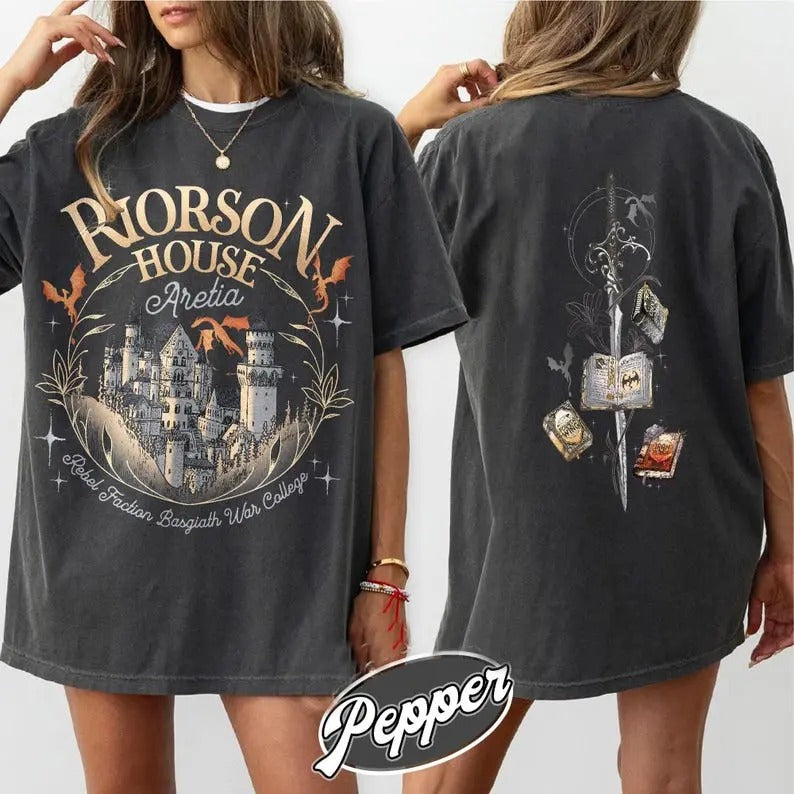 2 Slides, Xaden Riorson Shirt, Trendy Xaddy Shirt, Xaden Fourth Wing Fan Shirt, Onyx Storm Merch, Dragon Rider TShirt, Bookish Shirt,Bookish Gift