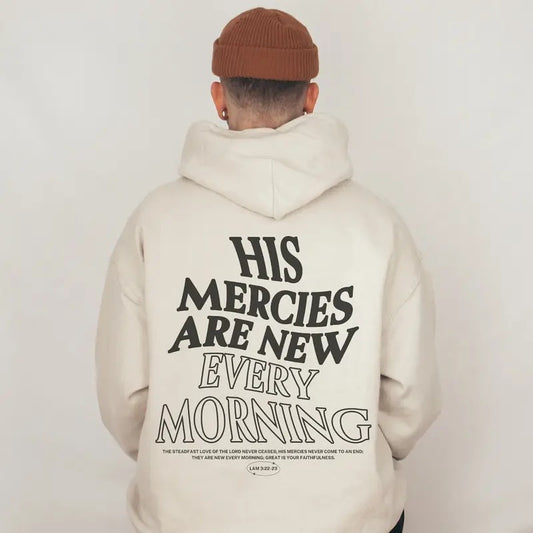 2 sides Aesthetic Christian Hoodie Christian Clothing Jesus Apparel Christian Sweatshirt Christian Apparel For Men Christian Streetwear Bible Hoodie  T-shirt, sweater and Hoodie