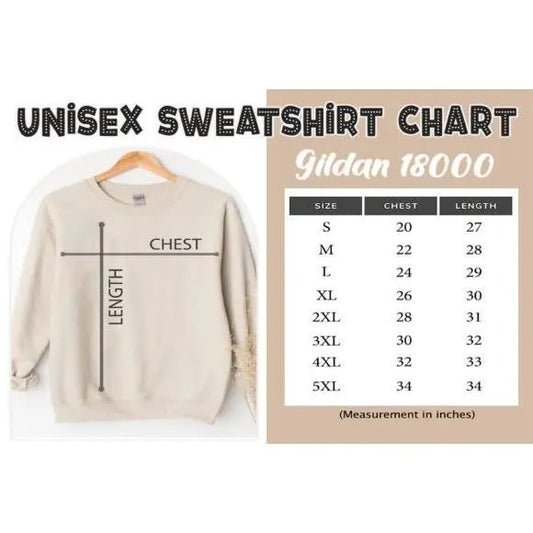 2024 Sad Boyz Junior H Hoodie Sweatshirt & T-Shirt 2 Sides, Sad Boyz Club, Sad Boyz Live Forever, Album 2024, Trending Clothes, Gift For Fan - Darren Duzyk