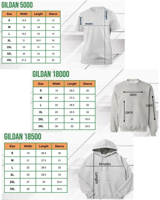 2025 Masters Tournament Augusta 91 Years Shirt, Golf Tournament T-shirt, Masters Golf shirtss, The Masters Golf Cup Tee For Men, Gifts For Men