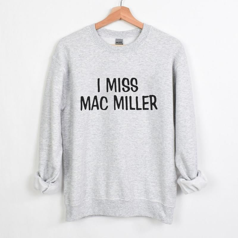 2Pac Aaliyah Tshirt, 90s Tshirt, Vintage Tshirt, Hiphop Shirtstyle{n002}2