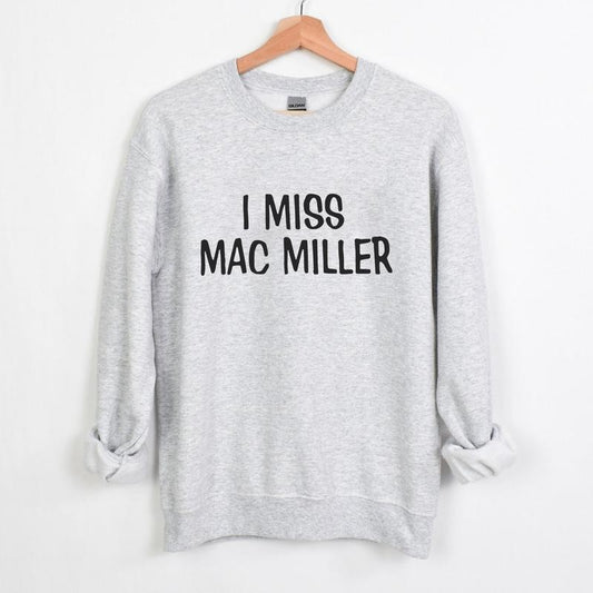 2Pac Aaliyah Tshirt, 90s Tshirt, Vintage Tshirt, Hiphop Shirtstyle{n002}2