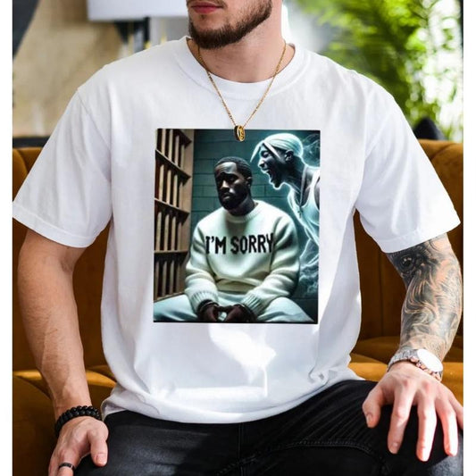 2pac Rapper Tshirt, Hip Hop Legends And Pioneers Tee, Gift For Fan, 90s Hip Hop, Gift For Fan, Unisex Short Sleeve Tee graphic