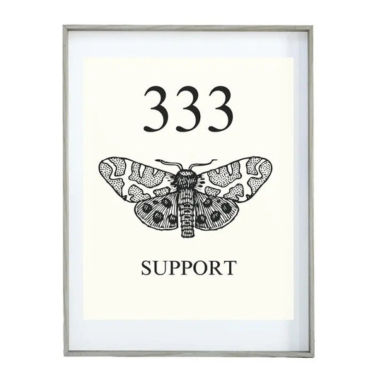 333 Angel Number Poster, 333 Wall Print, Angel Numbers Posters, College Apartment Decor Aesthetic, Gifts For Her Wall Art Decor, Poster Prints No Frame, Wall Art Home Decor, Big Wall Decor, Gifts For Birthday Landscape Ornaments