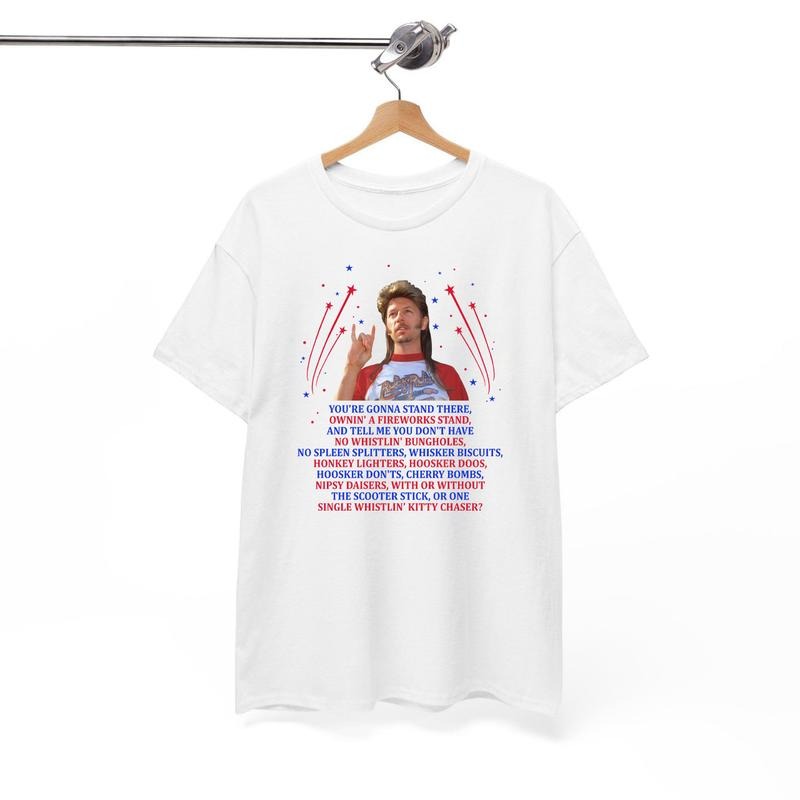 4th Of July Shirt, Merica Shirt, Independence Day, Patriotic Shirt, American Flag Shirt, Funny 4th Of July Quote Shirtstyle{n002}3