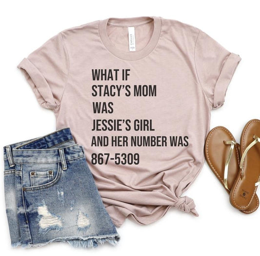 90's Music T-Shirt Funny Lyrics Tshirt Rock Pop Tee Oldies Rock T-Shirt Clever Lyrics Tshirt Dad Gift Tee 90's Throwback T-Shirt Retro Rock Tshirt Fun Lyrics Tee Music 90's T-Shirt Retro Pop Tshirt Gift for Dad Tee Casual Shortsleeve Sleeve Top Womenswear