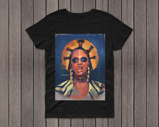 90s Graphic Style Beyon T-Shirts, Beyon Classic Retro Tshirt Best Price