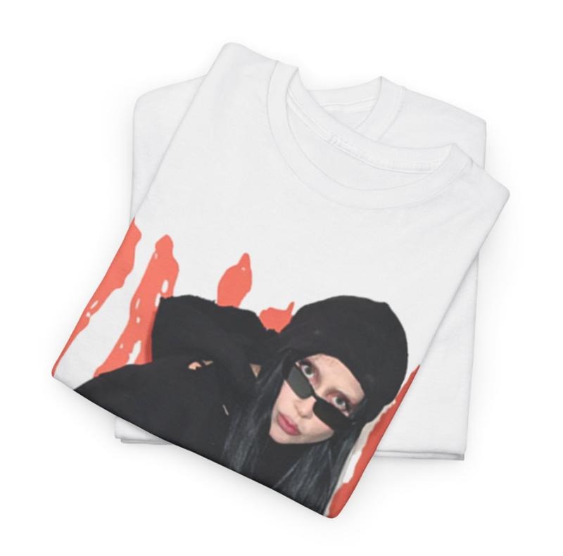 90s Vintage Shirt, Gift Fans Tour 2025 Shirt