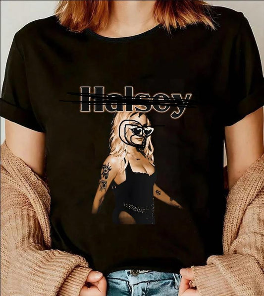 90s Vintage Shirt, My Last Trick Fan Gift Tee