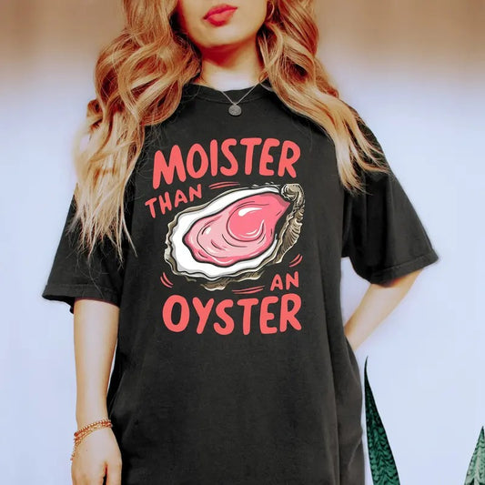 Absolutely Not Shirt, Sarcastic Statement Tee, Mom Dad Life Shirt, Funny Gift Friend Gift, Graphic Tee, Full Sizes, Full Colors Option, Unisex Shirt for Men and Womenstyle{n002}2