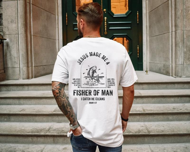 Aesthetic Christian Sweatshirt Funny Jesus Shirt Men's Religious Shirt Bible Verse Hoodie Christian Gifts For Him  T-shirt, sweater and Hoodie