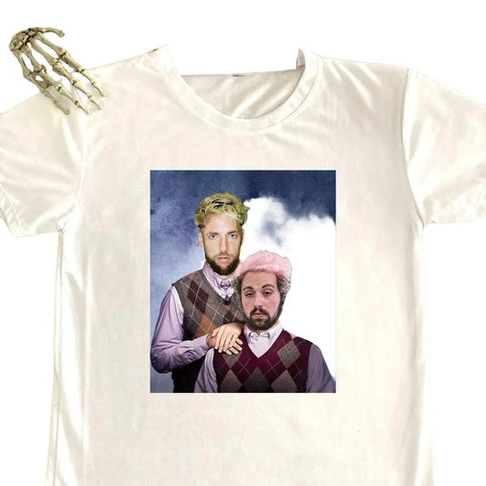 Albums Shirt Gift For Fans, S B Shirt, Tour Shirt