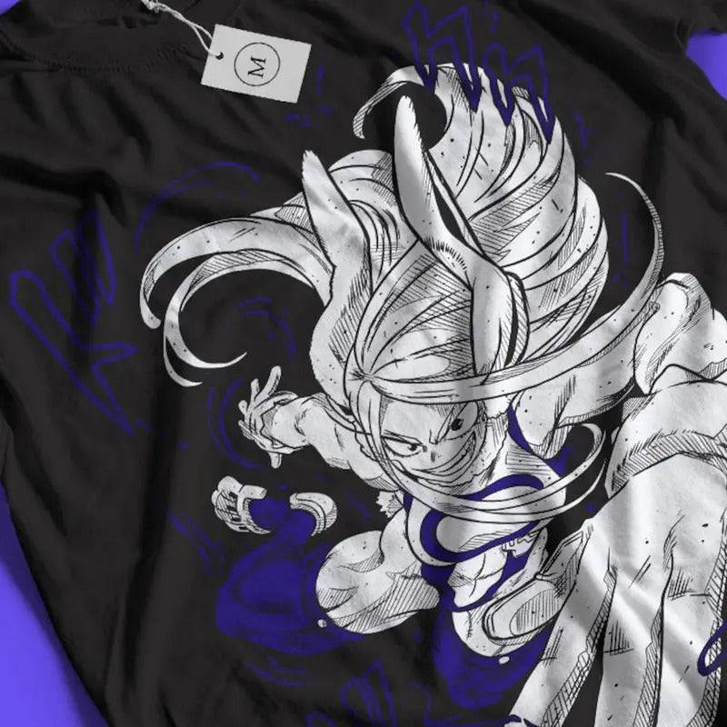 Anime Japanese T-Shirt,Manga Shirt,Anime Graphic Tees ,G31 Cool Shirt ,Anime Clothing ,Japanese T-Shirt,Anime Graphic, Anime Shirt