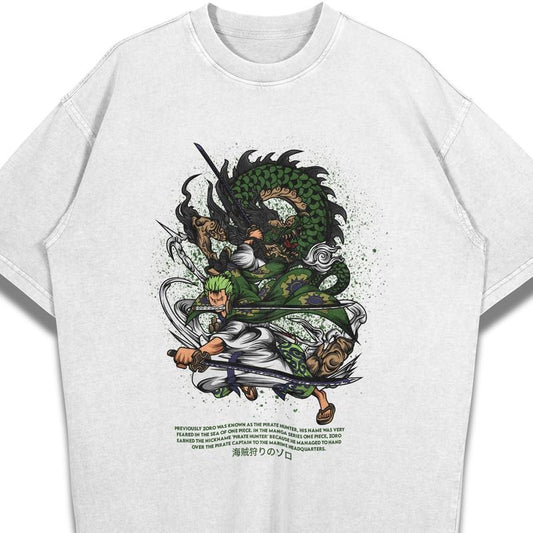 Anime Limited Berserk Collection Retro Vintage Unisex Oversize Anime Manga Lightweight Cotton T-shirt, Anime Merch, Gift For Anime Fan, Berserk Lover, Gozenism.