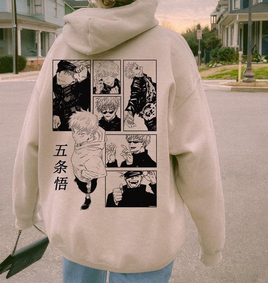 Anime Naruto T-shirt, Naruto Hoodie, Printed With The Character Uchiha Itachi, Anime Gifts