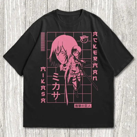 Anime Shirt, Anime Vintage Special T-shirt Unisex, Anime Manga Shirt, Anime Girl Shirt, Anime Girl Shirt, Graphic Anime Tee, Manga Shirt T-shirt All Size Tshirt Streetwear