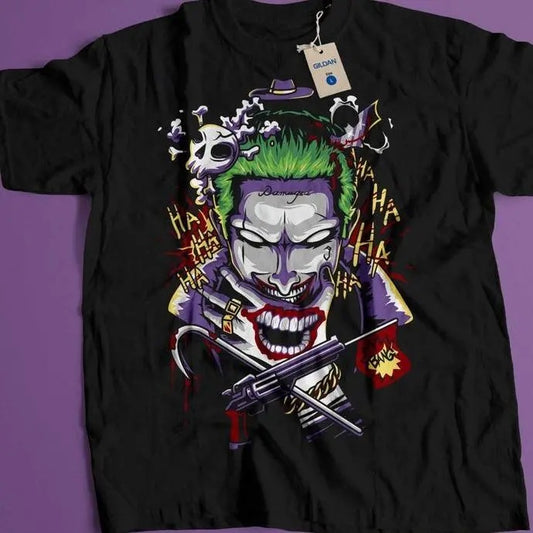 Anime Shirt, Anime Vintage Special T-shirt Unisex, Anime Manga Shirt, Anime Lovers Shirt, Graphic Anime Tee, Manga Shirt, Japanese Anime_1 (9)_1 Sweatshirt, Hoodie, Comfort Colors