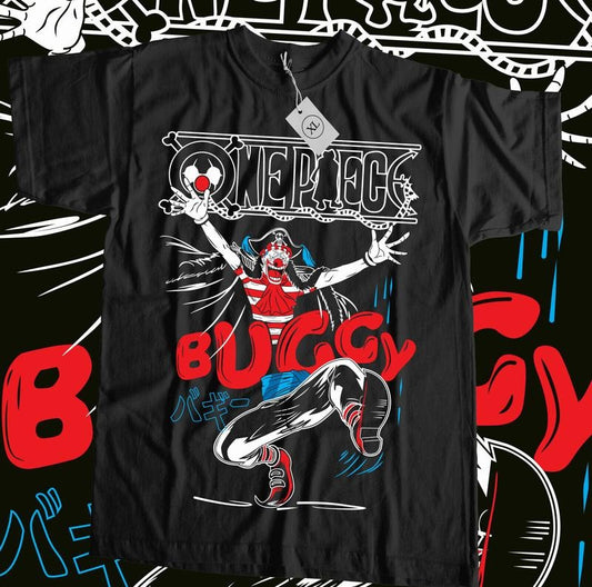 Anime Vintage Special T-Shirt S-4XL Manga Shirt Anime Love Unisex Tshirt Japaneses